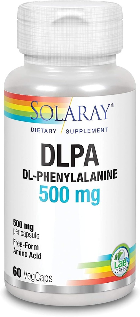 solaray-dl-phenylalanine-500mg-50-50-ble-4.jpg