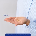 pure-encapsulations-e-p-o-evening-primro-4.jpg
