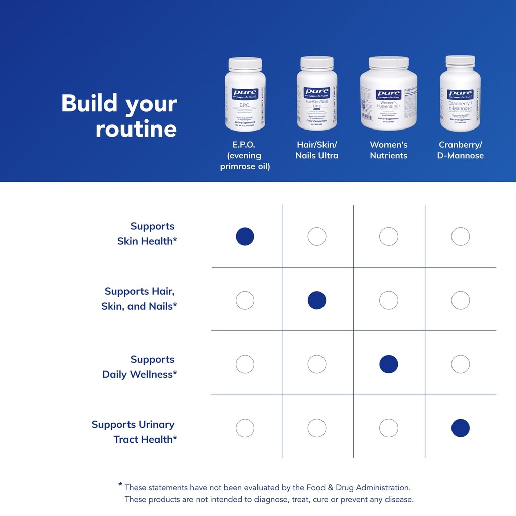 pure-encapsulations-e-p-o-evening-primro-6.jpg