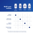 pure-encapsulations-e-p-o-evening-primro-6.jpg