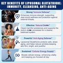liposomal-glutathione-gummies-chews-1100-3.jpg