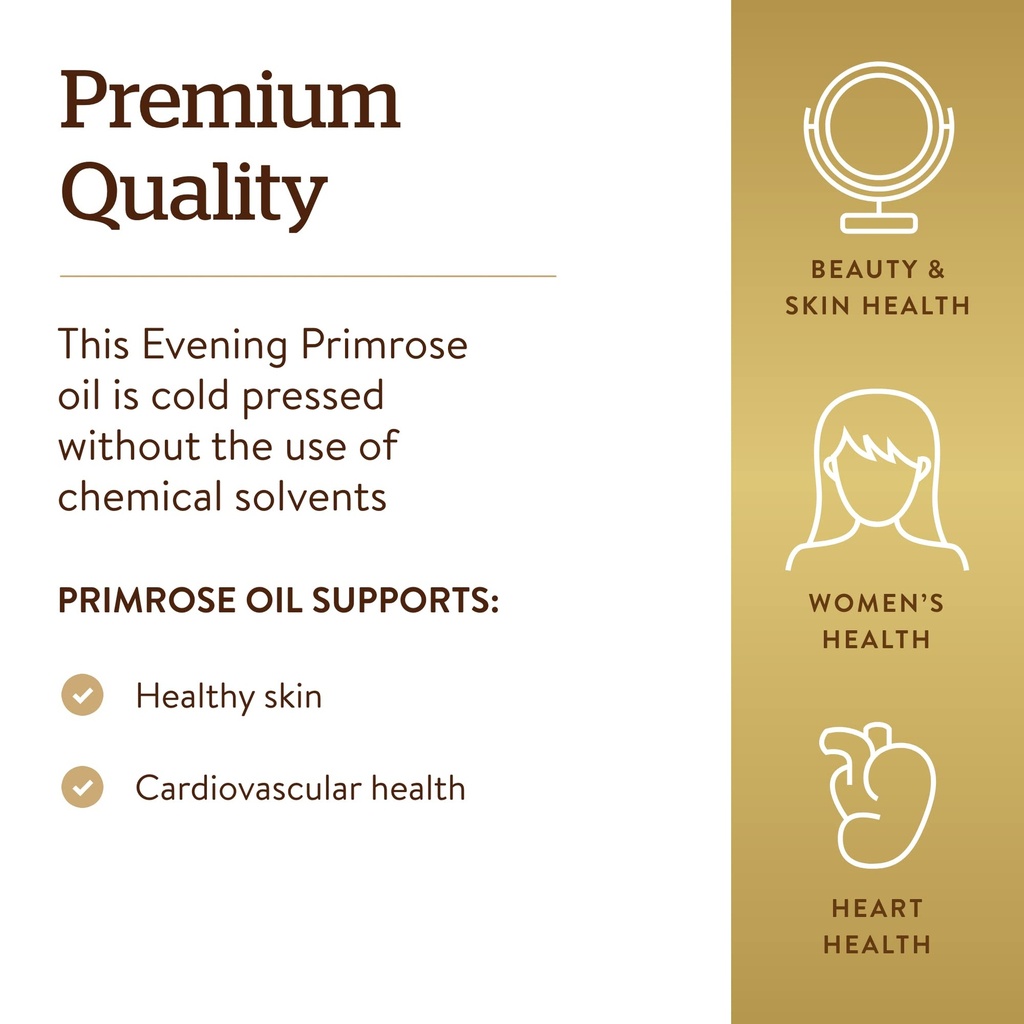 solgar-evening-primrose-oil-500-mg-180-s-4.jpg
