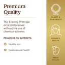 solgar-evening-primrose-oil-500-mg-180-s-4.jpg