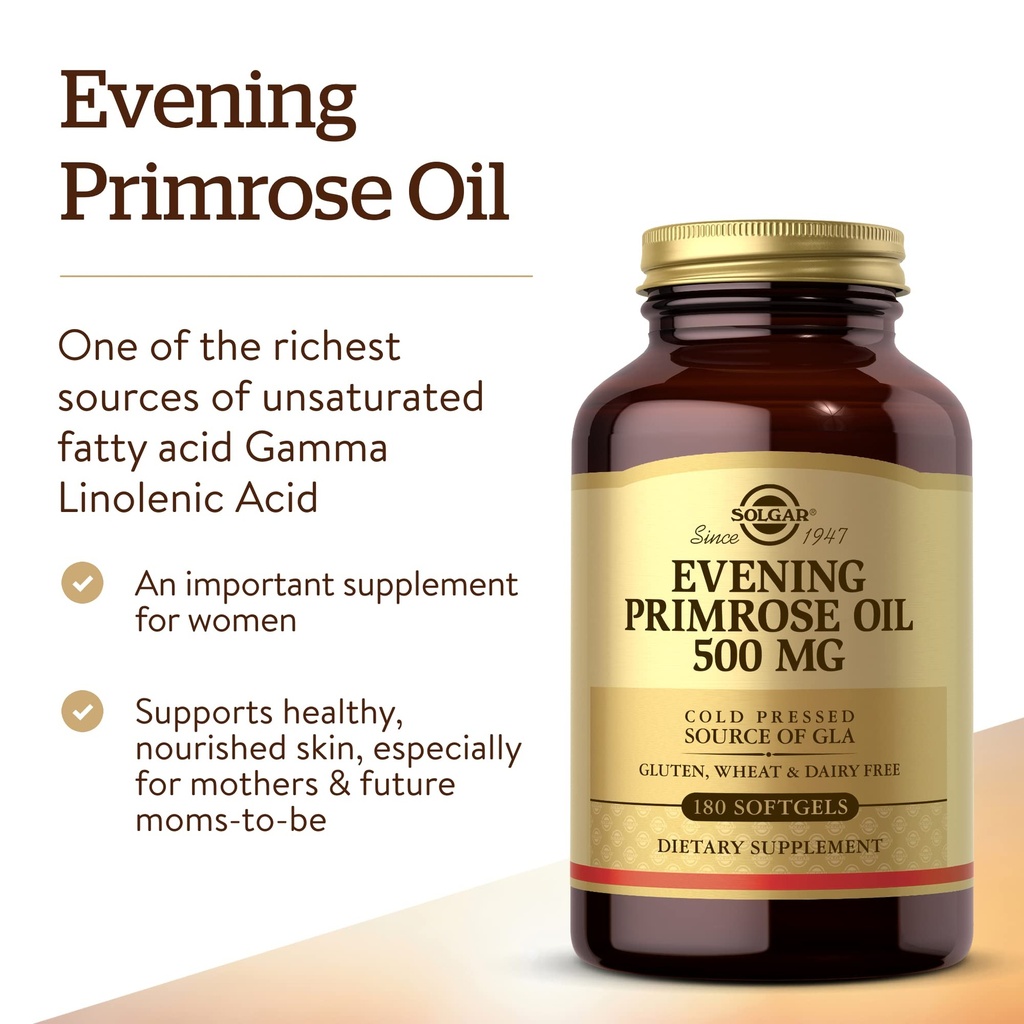solgar-evening-primrose-oil-500-mg-180-s-3.jpg