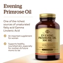 solgar-evening-primrose-oil-500-mg-180-s-3.jpg