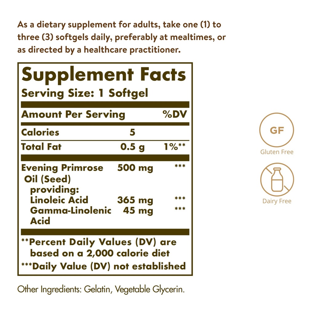 solgar-evening-primrose-oil-500-mg-180-s-2.jpg