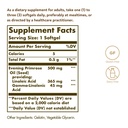 solgar-evening-primrose-oil-500-mg-180-s-2.jpg