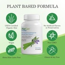 aloecure-veraflex-natural-joint-support--4.jpg