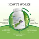 aloecure-veraflex-natural-joint-support--3.jpg