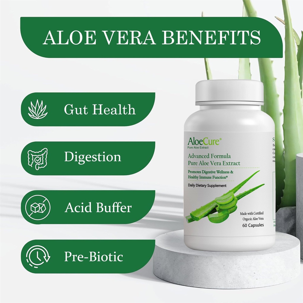 aloecure-aloe-vera-capsules-made-with-or-2.jpg