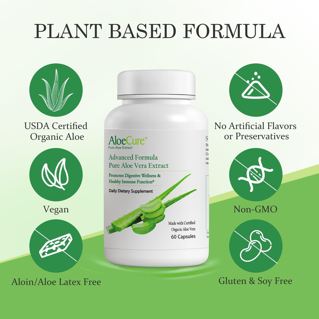 aloecure-aloe-vera-capsules-made-with-or-5.jpg