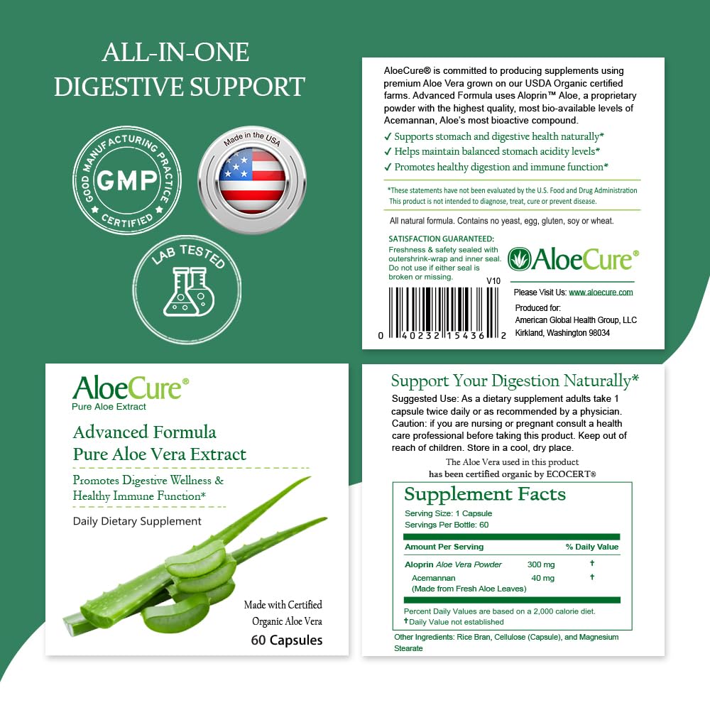 aloecure-aloe-vera-capsules-made-with-or-4.jpg
