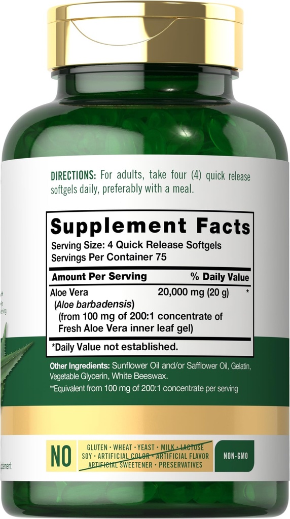 carlyle-aloe-vera-softgel-capsules-300-c-2.jpg