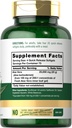 carlyle-aloe-vera-softgel-capsules-300-c-2.jpg
