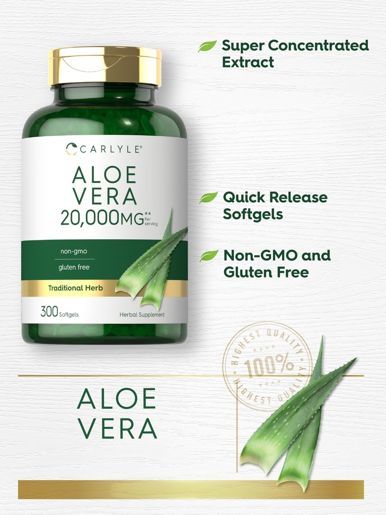 carlyle-aloe-vera-softgel-capsules-300-c-3.jpg