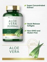 carlyle-aloe-vera-softgel-capsules-300-c-3.jpg