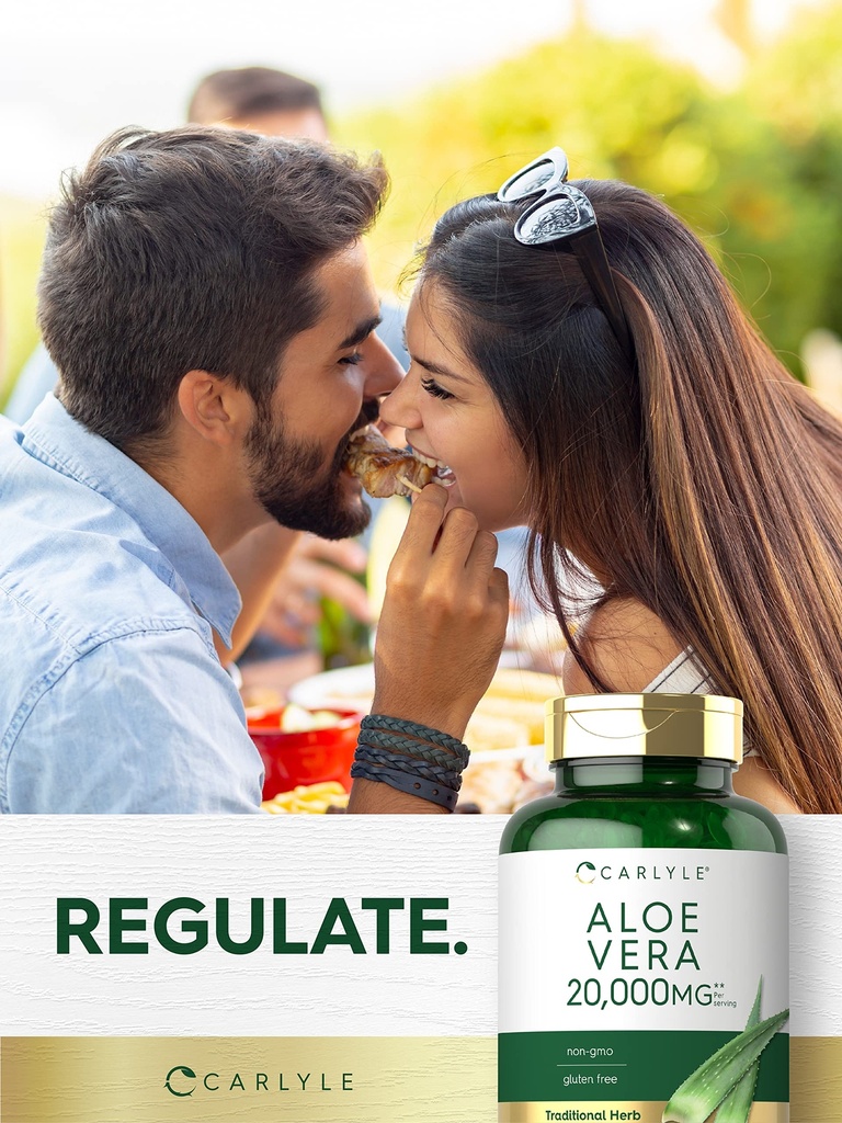 carlyle-aloe-vera-softgel-capsules-300-c-6.jpg