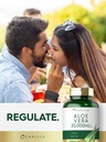 carlyle-aloe-vera-softgel-capsules-300-c-6.jpg