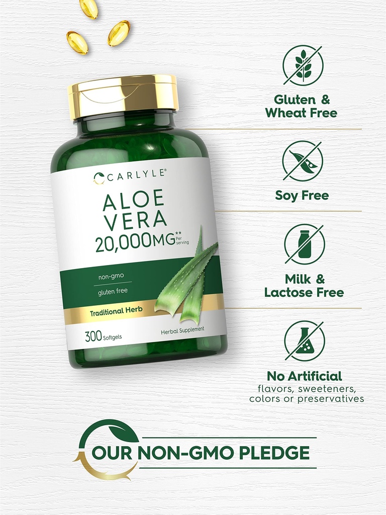 carlyle-aloe-vera-softgel-capsules-300-c-4.jpg