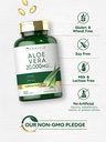 carlyle-aloe-vera-softgel-capsules-300-c-4.jpg