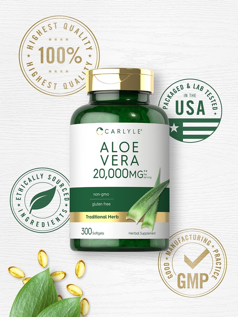 carlyle-aloe-vera-softgel-capsules-300-c-5.jpg