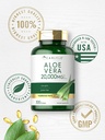 carlyle-aloe-vera-softgel-capsules-300-c-5.jpg