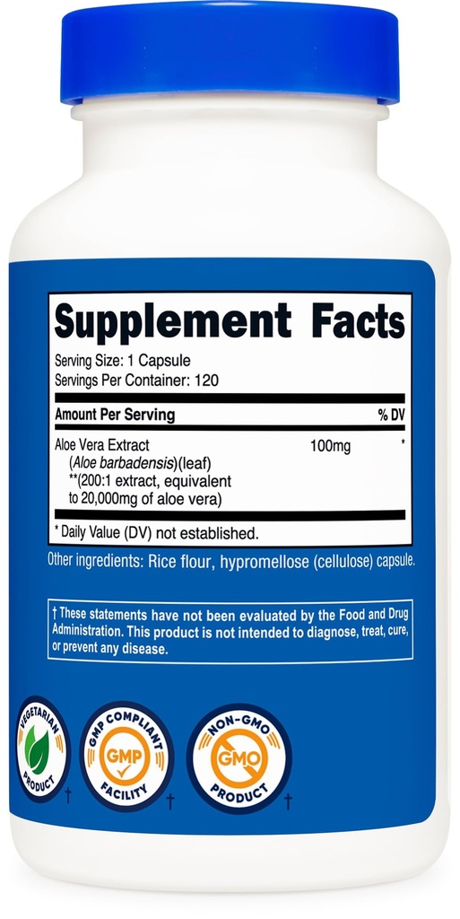 nutricost-aloe-vera-extract-120-capsules-5.jpg