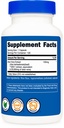 nutricost-aloe-vera-extract-120-capsules-5.jpg