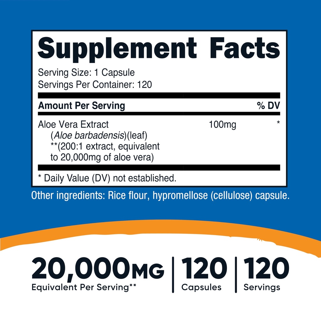 nutricost-aloe-vera-extract-120-capsules-2.jpg