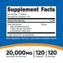 nutricost-aloe-vera-extract-120-capsules-2.jpg