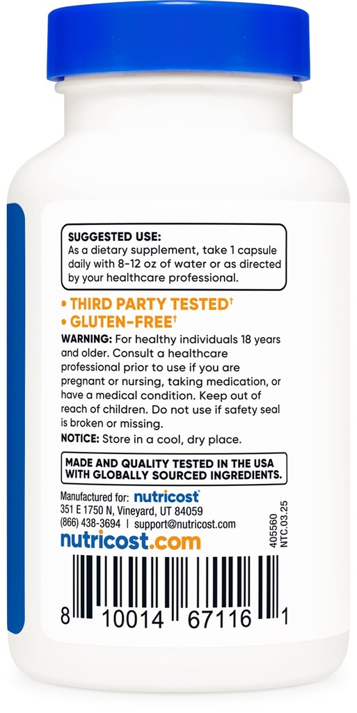nutricost-aloe-vera-extract-120-capsules-4.jpg