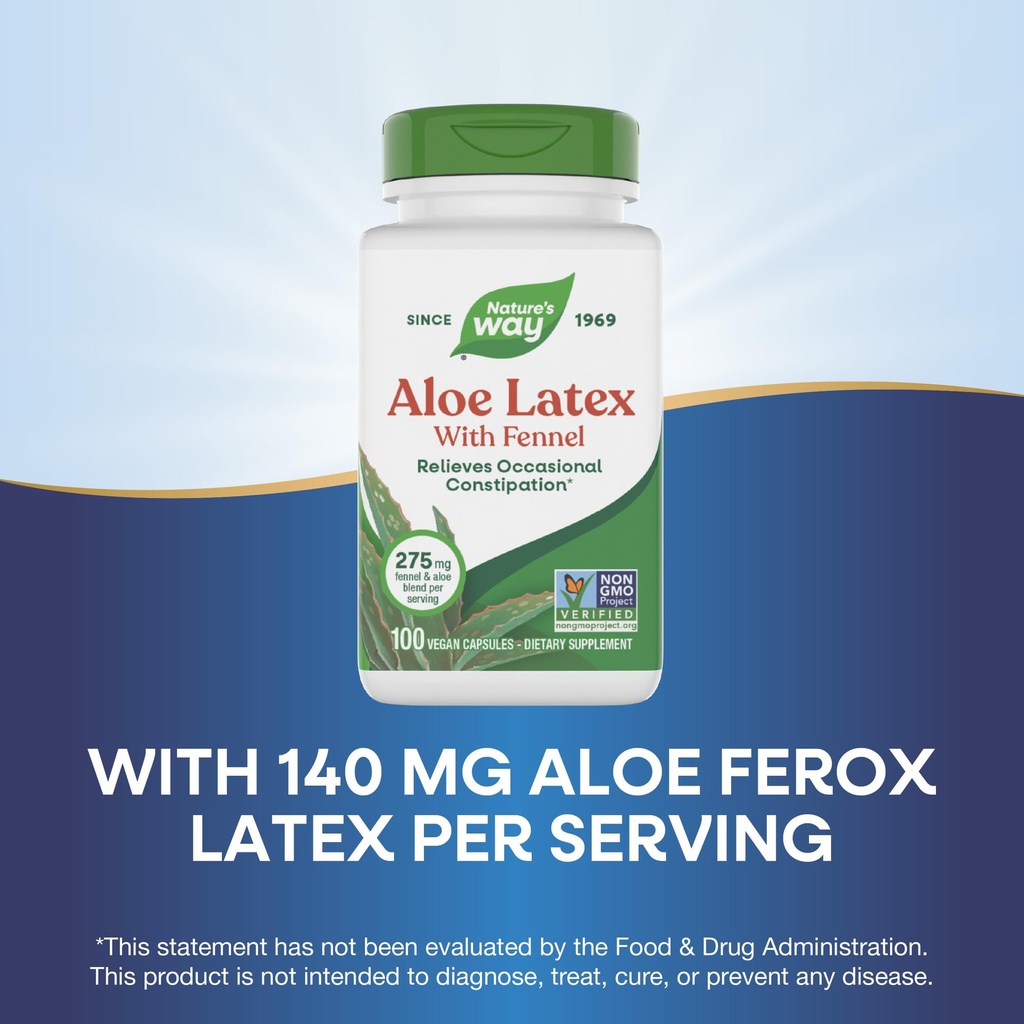 nature-s-way-aloe-latex-with-fennel-aloe-4.jpg