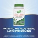 nature-s-way-aloe-latex-with-fennel-aloe-4.jpg