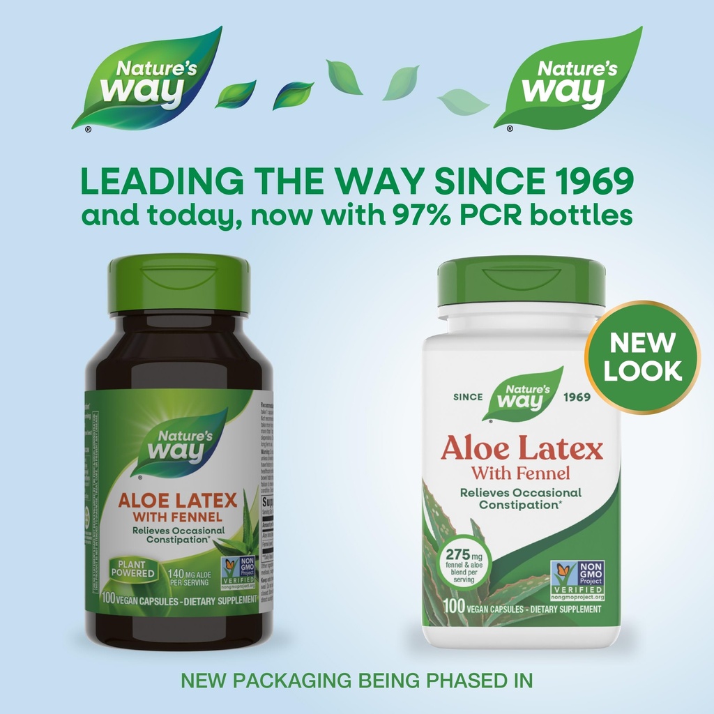 nature-s-way-aloe-latex-with-fennel-aloe-2.jpg