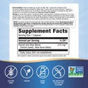 nature-s-way-aloe-latex-with-fennel-aloe-5.jpg