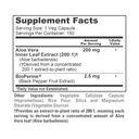 nusapure-aloe-vera-200-mg-150-veg-capsul-4.jpg