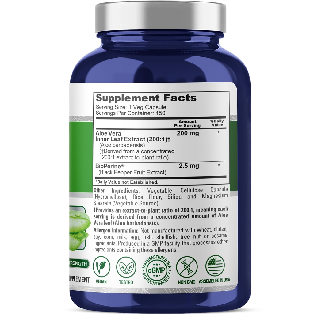nusapure-aloe-vera-200-mg-150-veg-capsul-2.jpg
