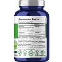 nusapure-aloe-vera-200-mg-150-veg-capsul-2.jpg