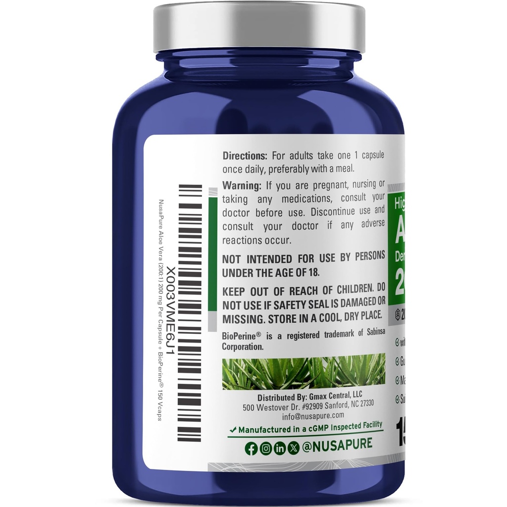 nusapure-aloe-vera-200-mg-150-veg-capsul-3.jpg