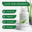 aloecure-organic-aloe-vera-capsules-2-pa-2.jpg