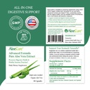 aloecure-aloe-vera-capsules-made-with-or-5.jpg