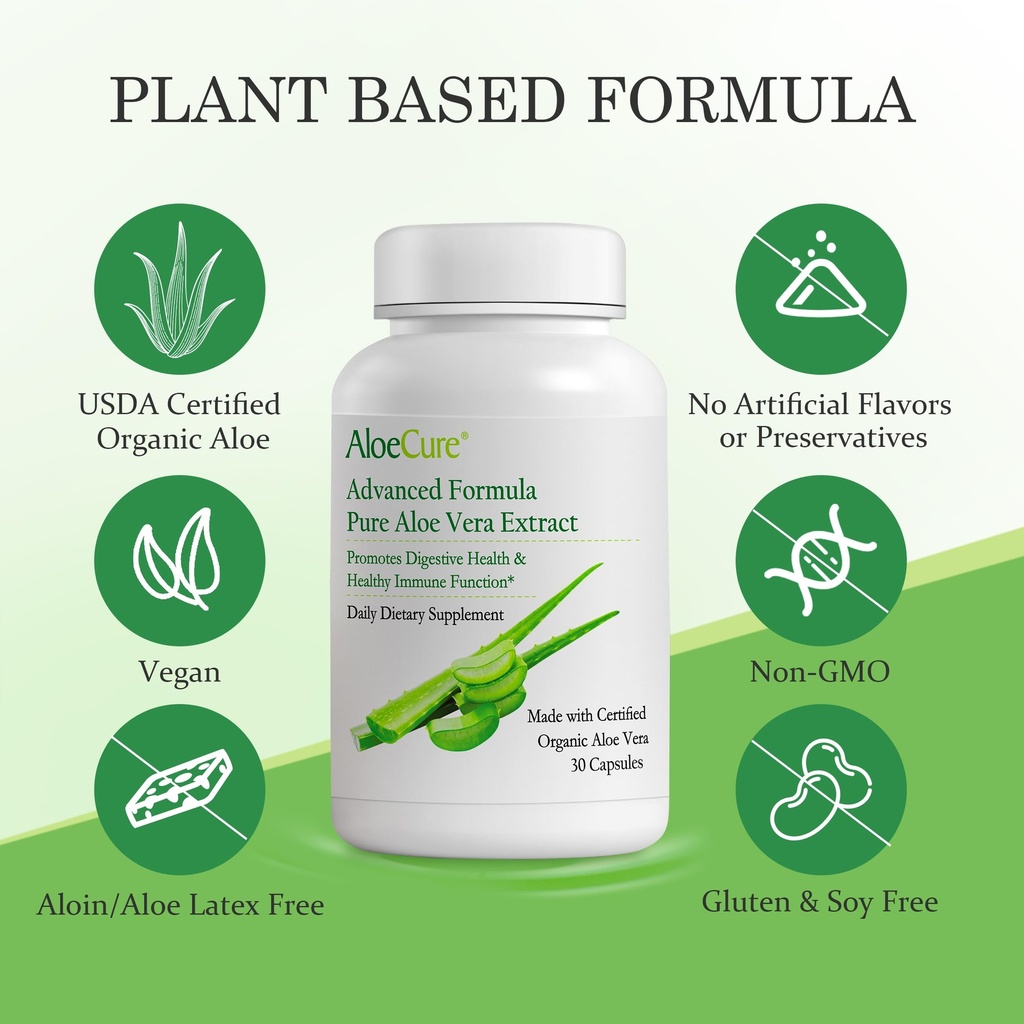 aloecure-aloe-vera-capsules-made-with-or-4.jpg