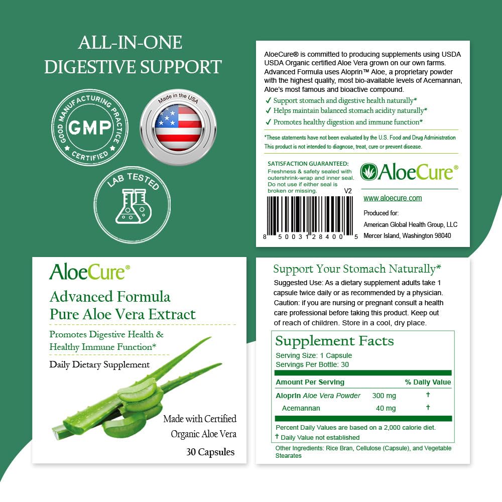 aloecure-aloe-vera-capsules-made-with-or-5.jpg
