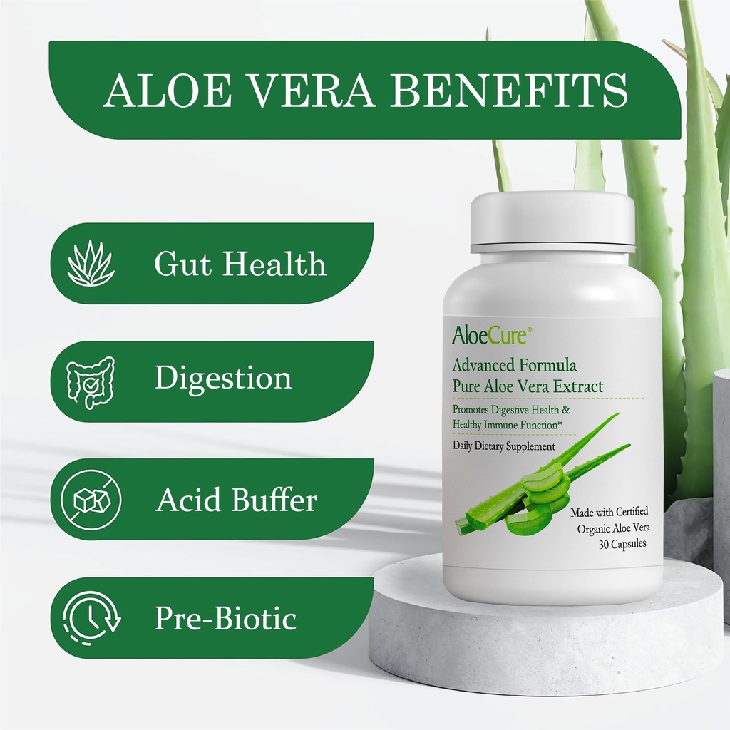 aloecure-aloe-vera-capsules-made-with-or-2.jpg