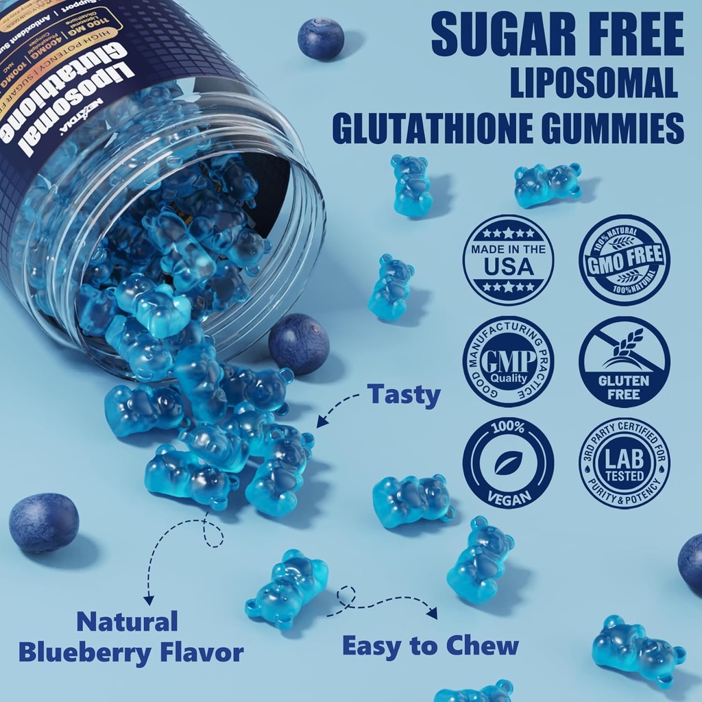 liposomal-glutathione-gummies-chews-1100-6.jpg