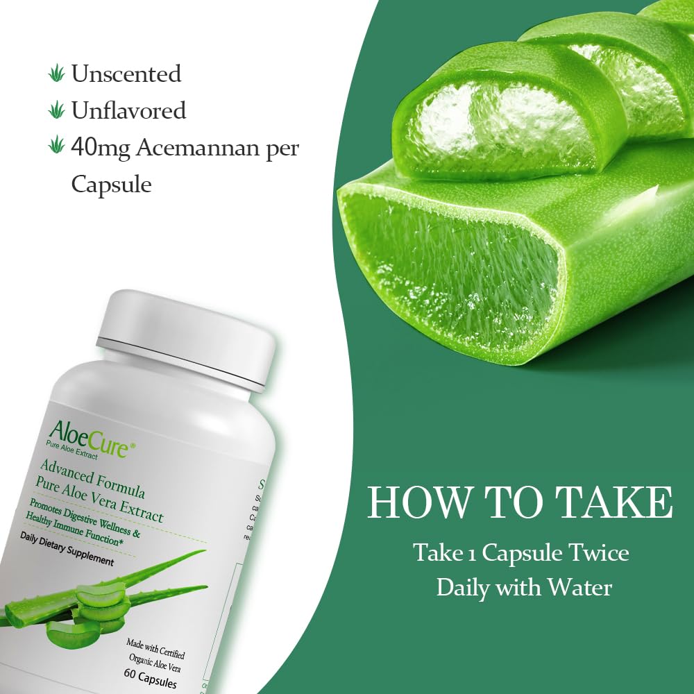 aloecure-aloe-vera-capsules-made-with-or-5.jpg