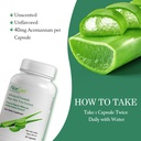 aloecure-aloe-vera-capsules-made-with-or-5.jpg