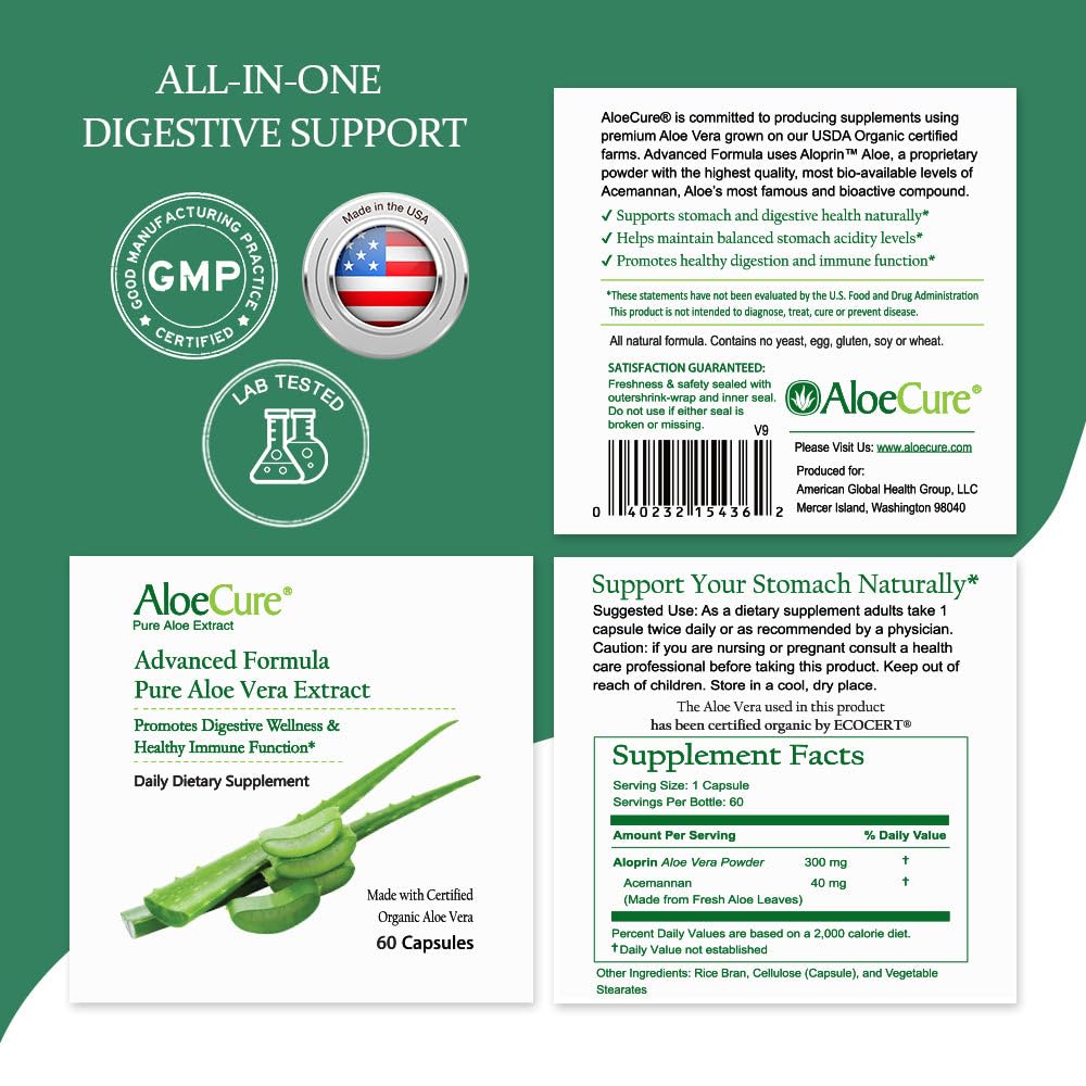 aloecure-aloe-vera-capsules-made-with-or-4.jpg
