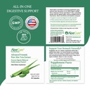 aloecure-aloe-vera-capsules-made-with-or-4.jpg