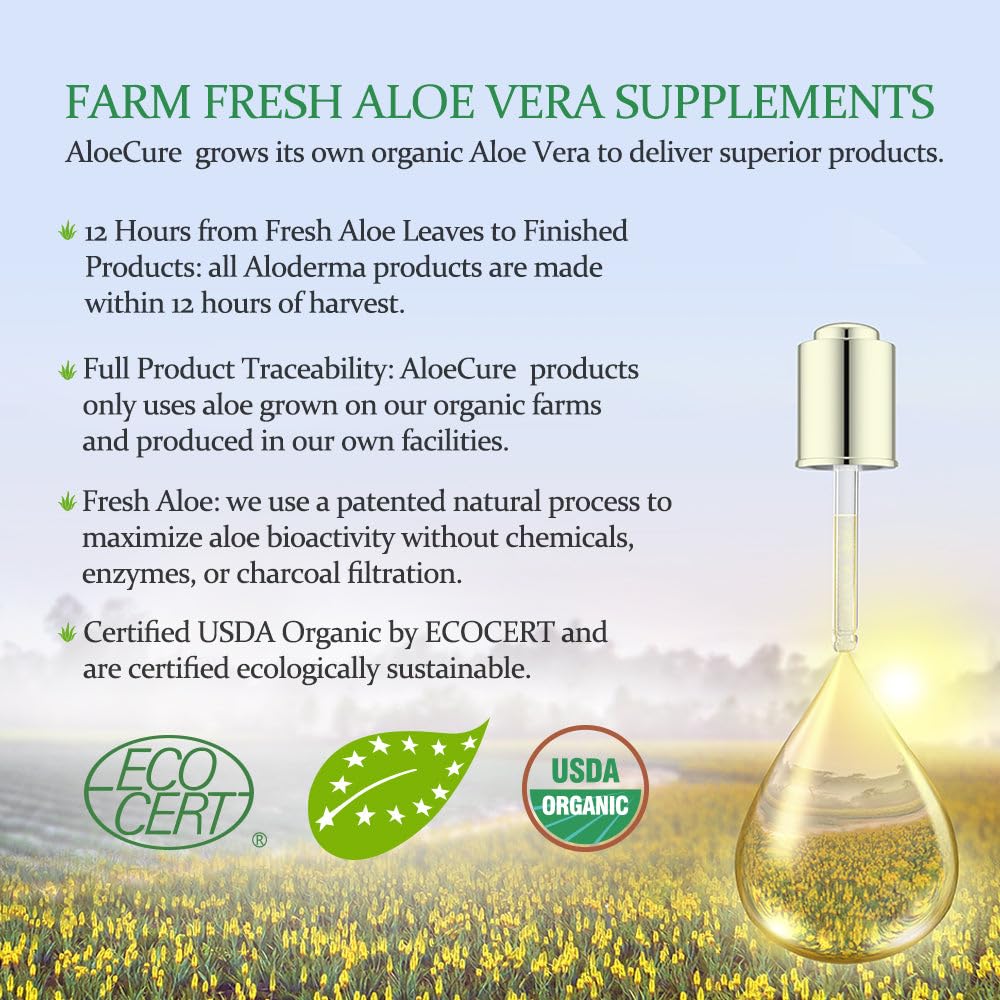 aloecure-aloe-vera-capsules-made-with-or-6.jpg